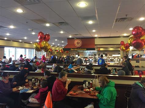 99, whereas on normal weekdays, the price is 5. . Golden corral in ct